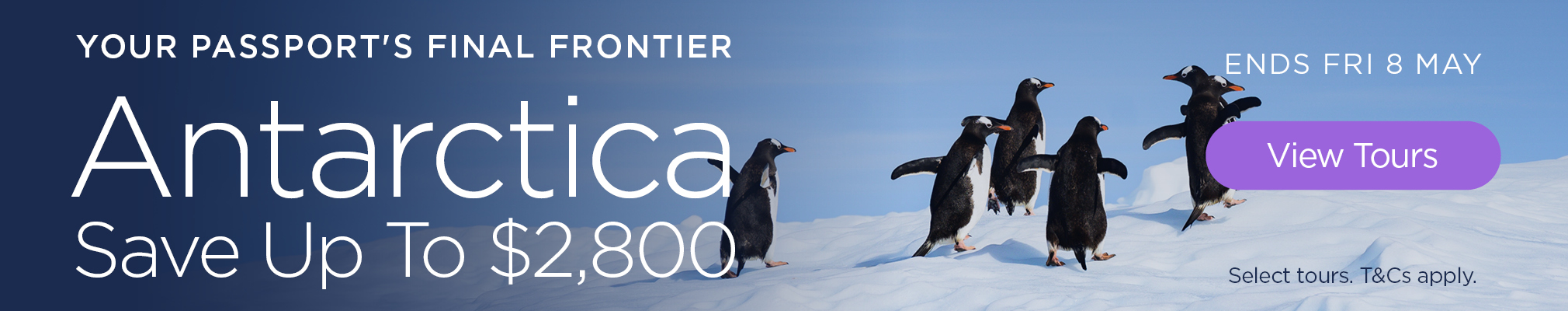 antarctica-up-to-2800-off-pp-1-8-may