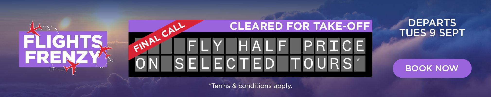 half-price-flights-9sep25