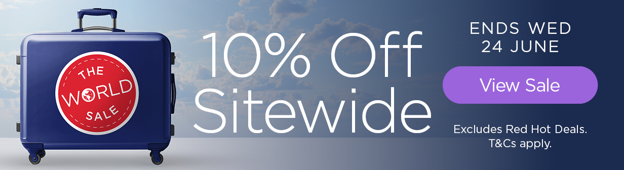 10-sitewide-eofy26