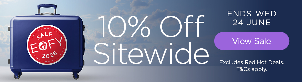 10-sitewide-eofy26