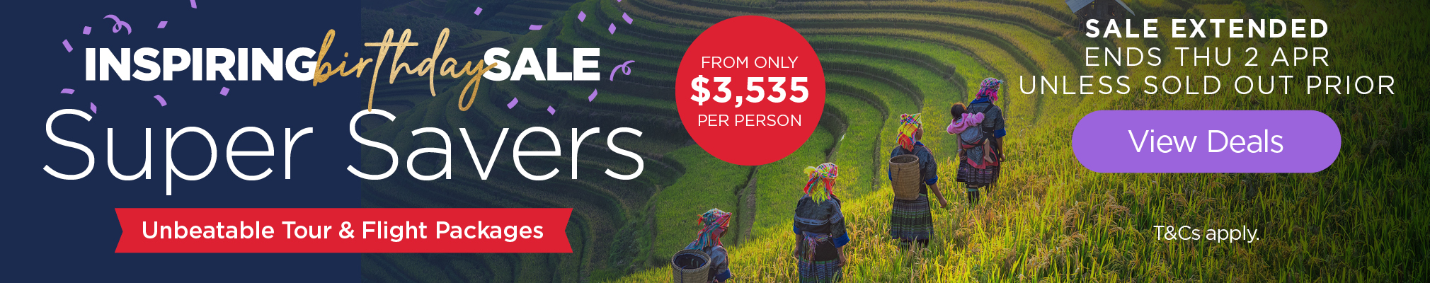 super-savers-26-2-april