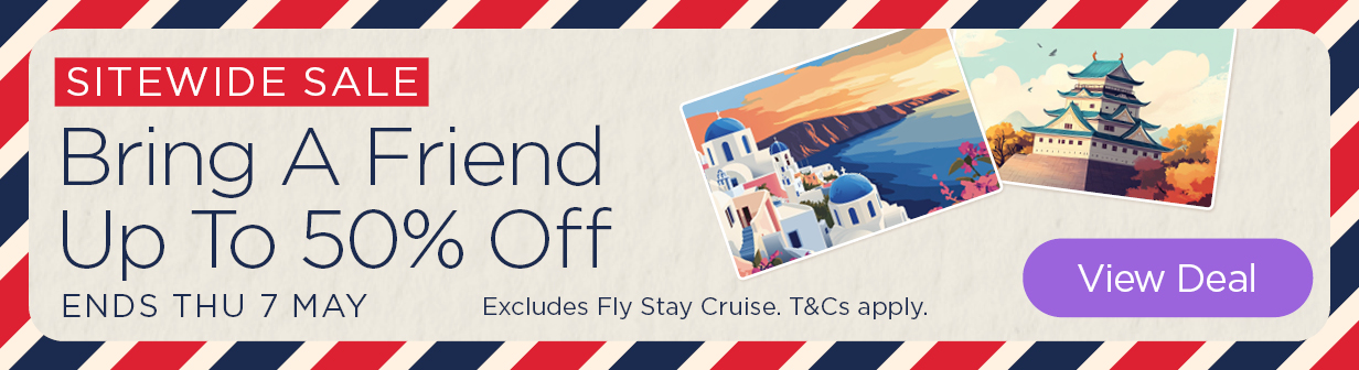 buddy-up-to-50-29-apr-7-may