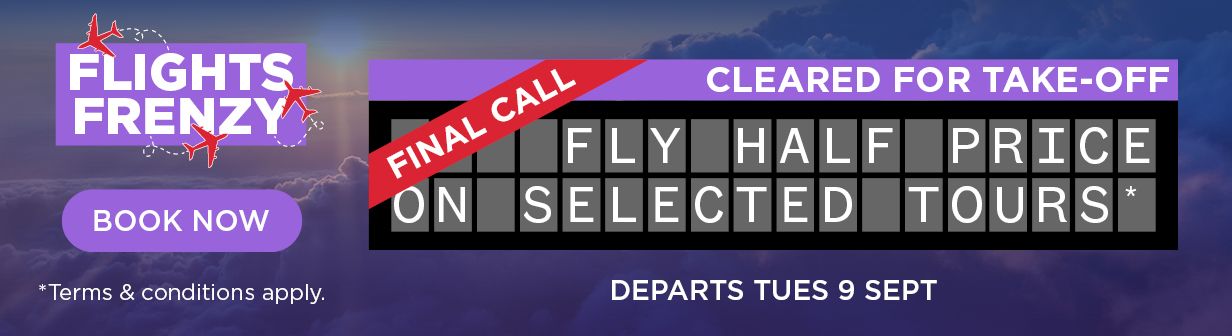 half-price-flights-9sep25
