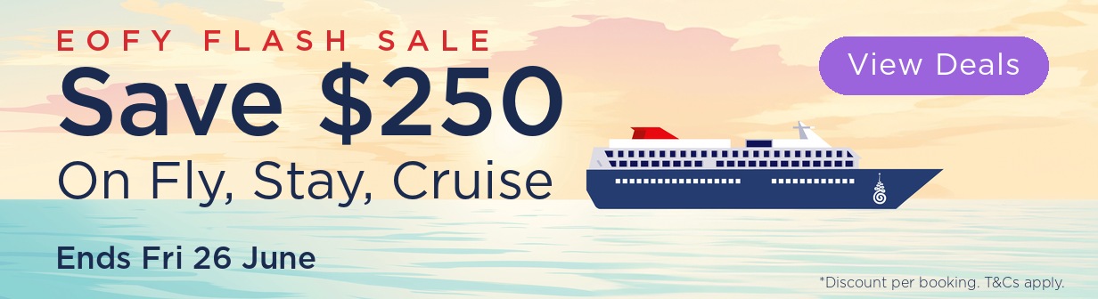 250-off-cruise