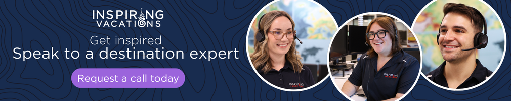 speak-to-a-destination-expert