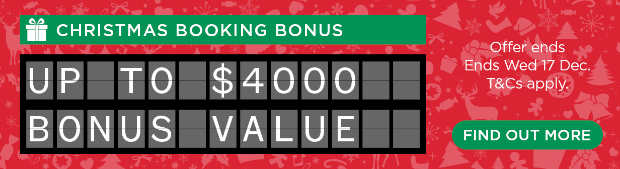 xmas-booking-bonus-11-17-dec