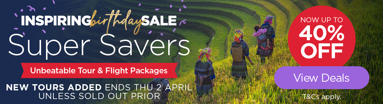 super-savers-26-2-april