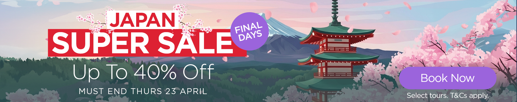 japan-super-sale-up-to-40-off-to-23-april