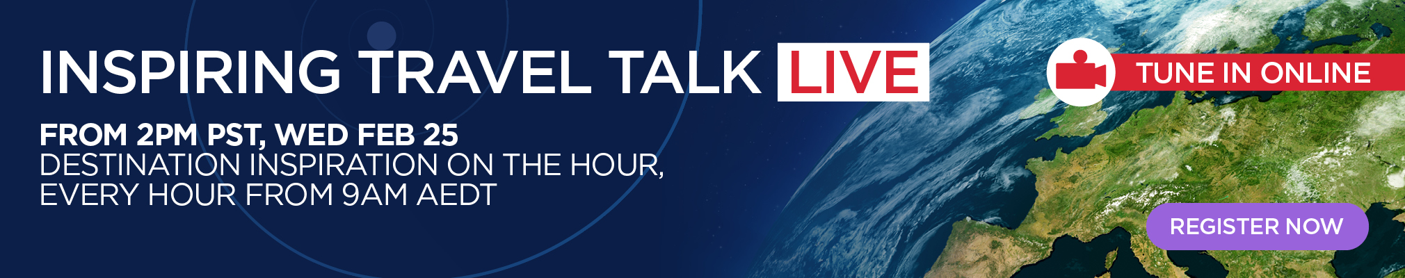 inspiring-travel-talks-live