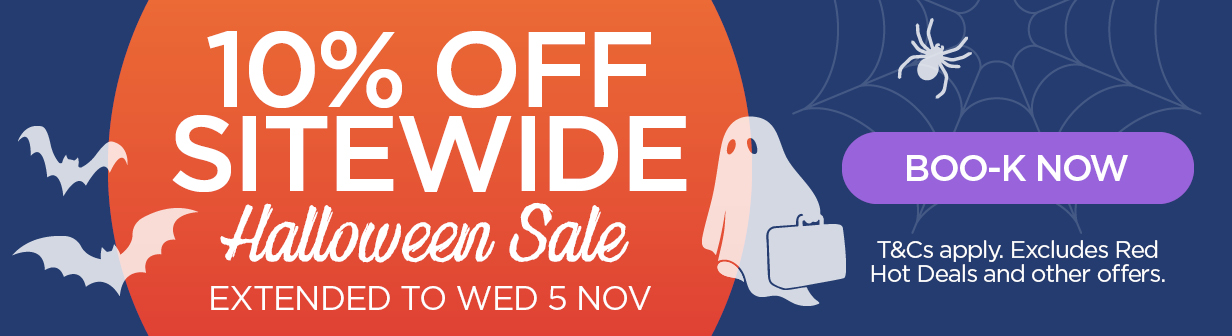 halloween-extension-1-5-nov