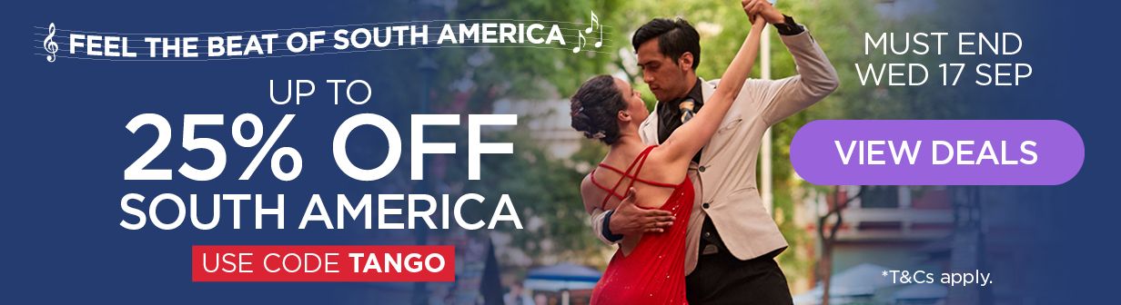 south-america-10-17-sep