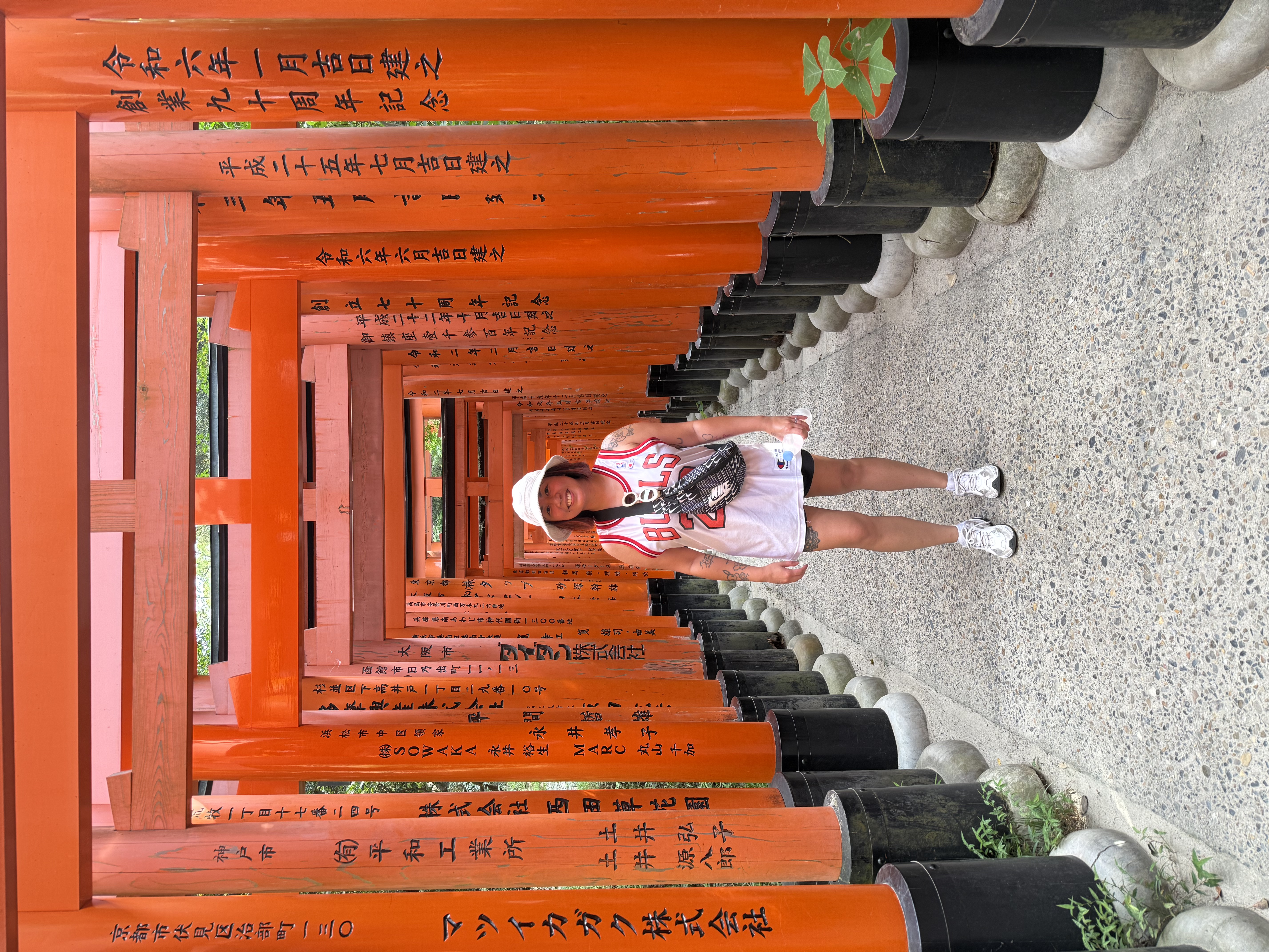 Staff On Tour: The Little Things That Make A Japan Tour Magical