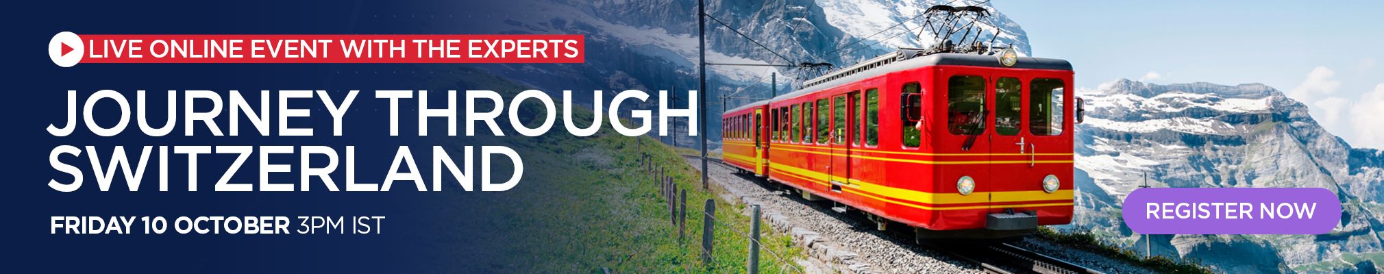 october-webinar-1010-switzerland