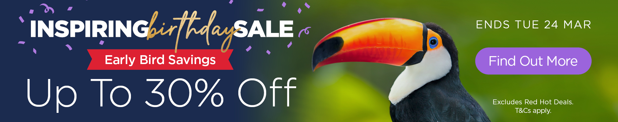 early-bird-to-24-march