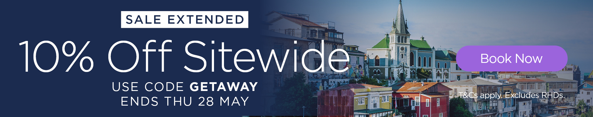 sitewide-10-off-to-28-may-26
