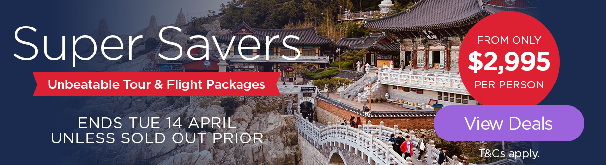 super-savers-to-14-april