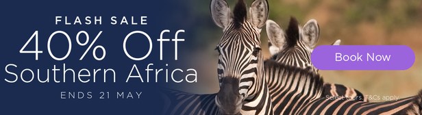40-off-southern-africa-15may-21may