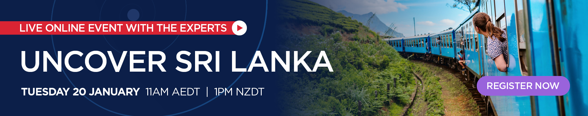 sri-lanka-webinar