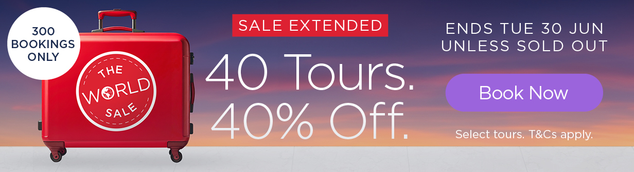 inspiring-sale-40-off-world40-25-30-june