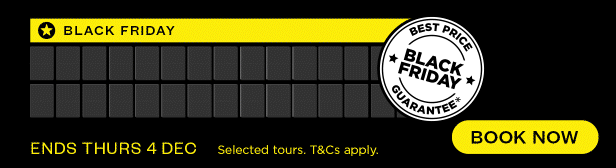 black-friday-25-select-to-4-dec