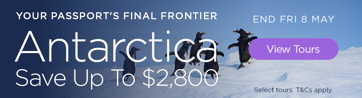 antarctica-up-to-2800-off-pp-1-8-may