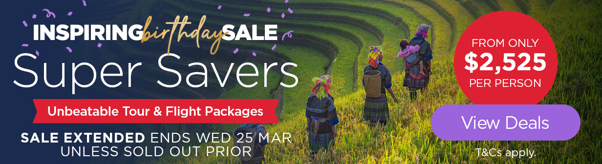 super-savers-16-21-mar