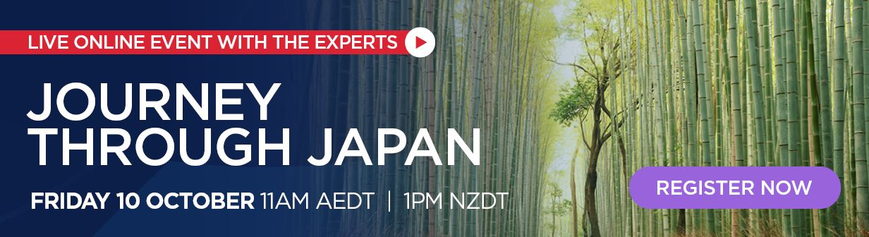 japan-webinar