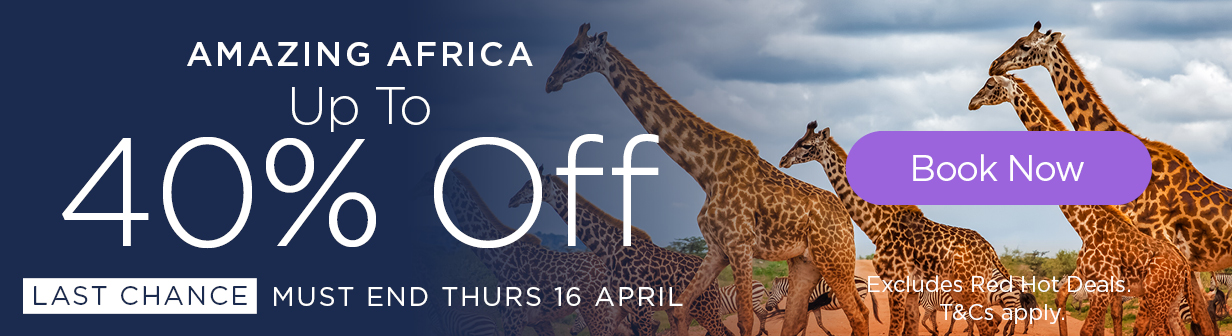 up-to-40-off-africa-14-april-17-april-ext