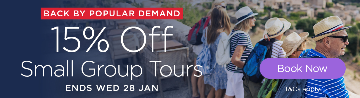 small-group-15-off-23-28-jan
