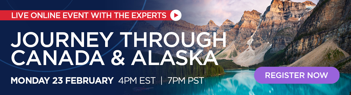 canada-webinar-feb-24