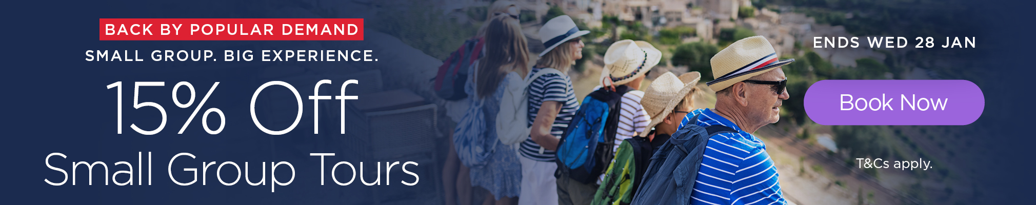 small-group-15-off-23-28-jan