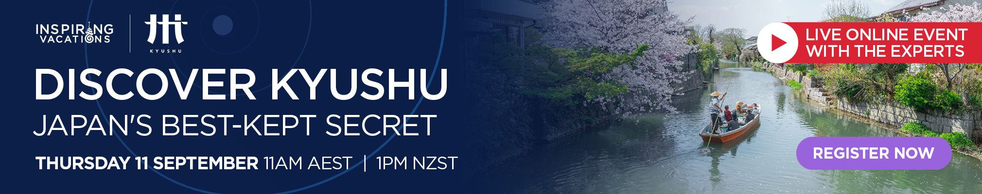 kyushu-webinar