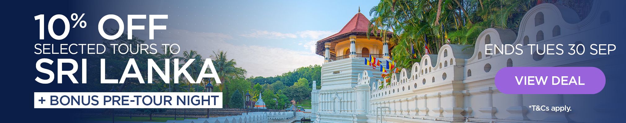 sri-lanka-bonus-night-24-30-sept