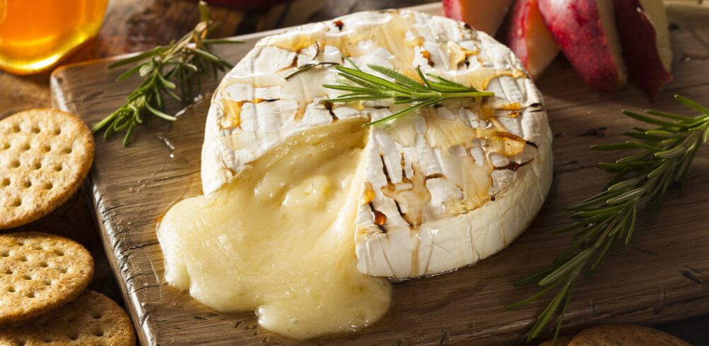 26 Local Foods And Drinks To Try On Your Trip To France