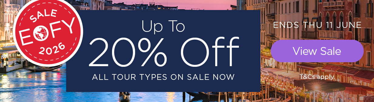 tour-types-up-to-20-off-4jun-to-11jun