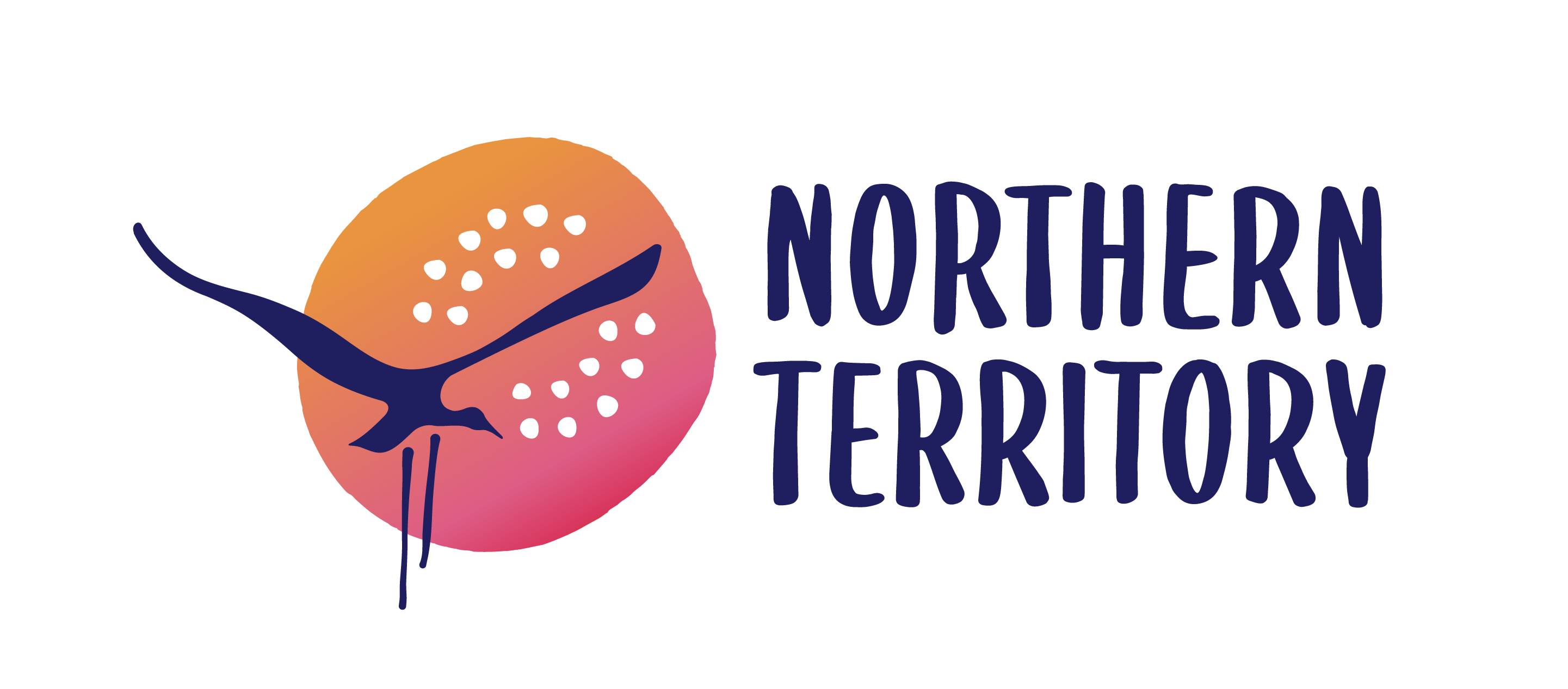 Northern Territory badge