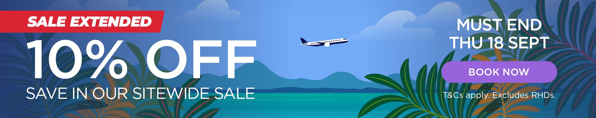 india-10-sitewide-11to18sep