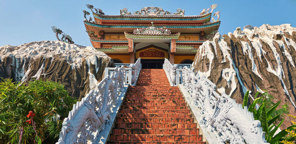 Nepal’s Best Hidden Cities