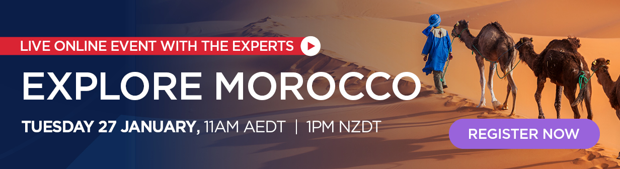 morocco-webinar