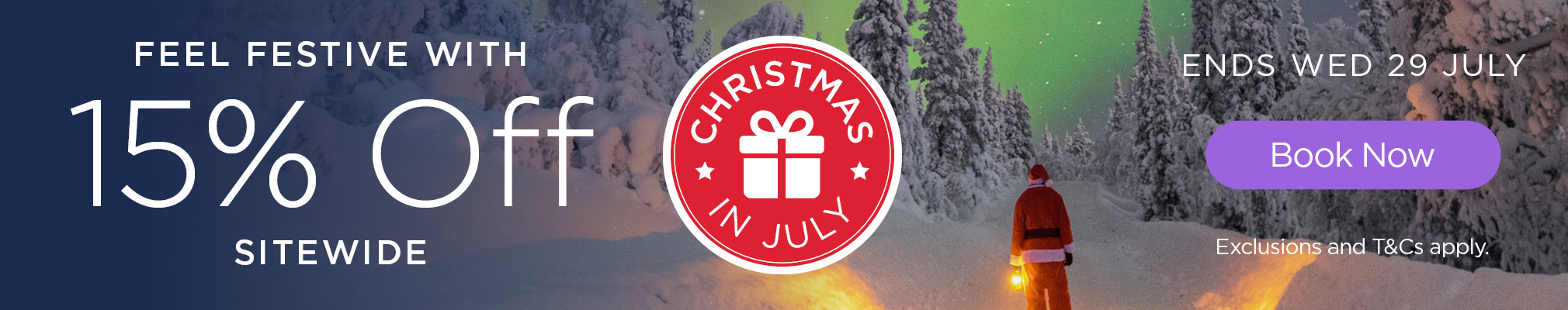 christmas-in-july-23-29-july