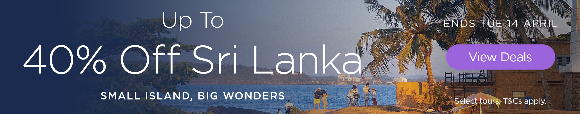 sri-lanka-sale-8-14-april