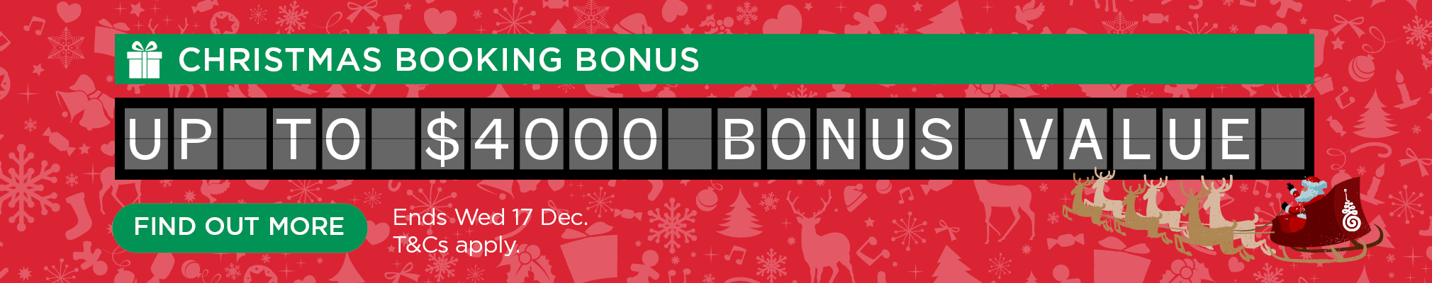 xmas-booking-bonus-11-17-dec
