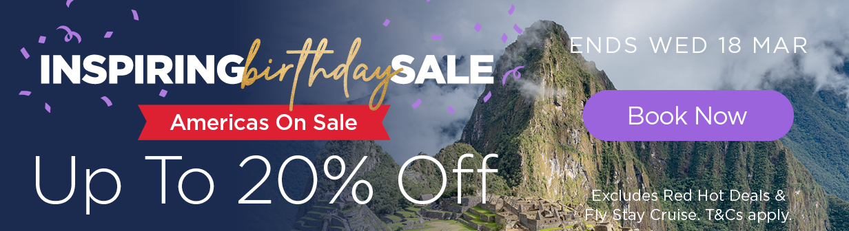 americas-up-to-20-11-18-mar