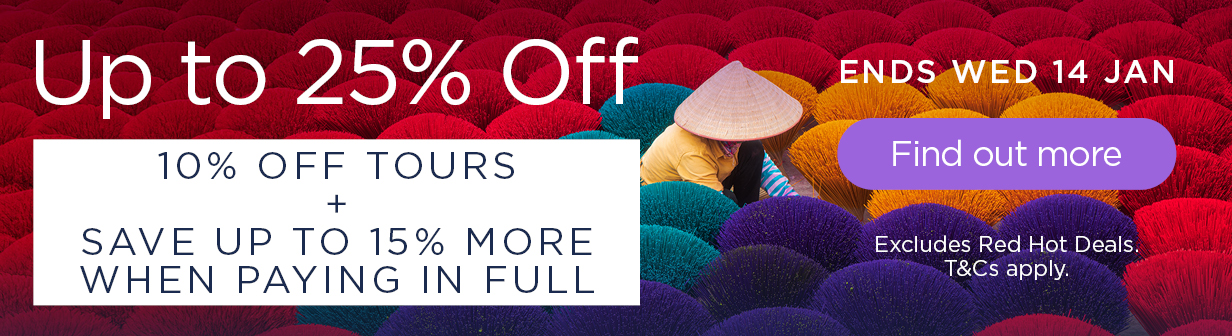 up-to-25-pif-9-14-jan