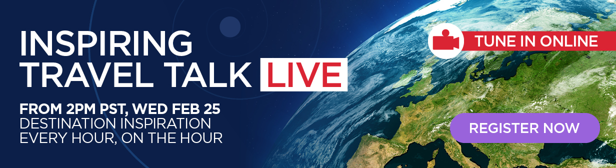 inspiring-travel-talks-live