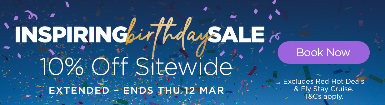 birthday-10-sitewide-5-12-mar
