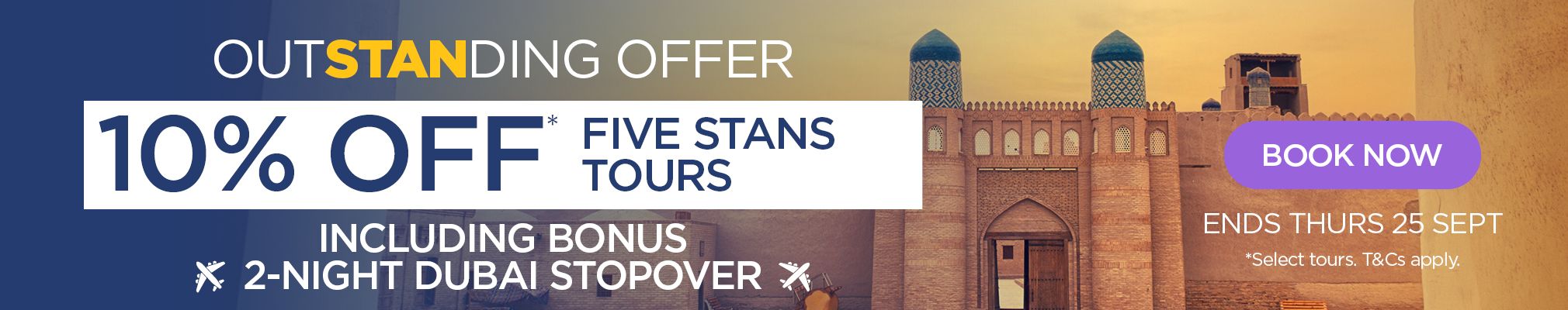 stan-stop-19-25-sept