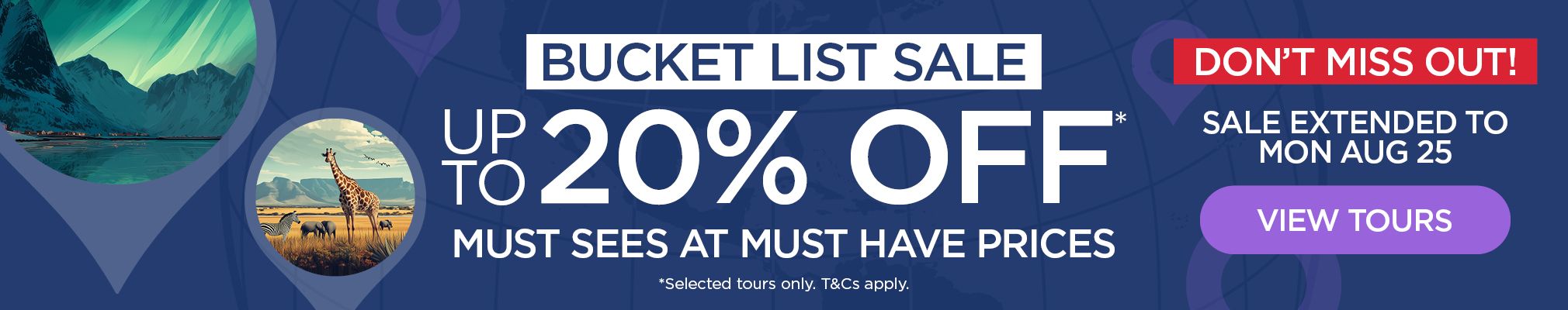 bucket-list-ext-23-25-aug25