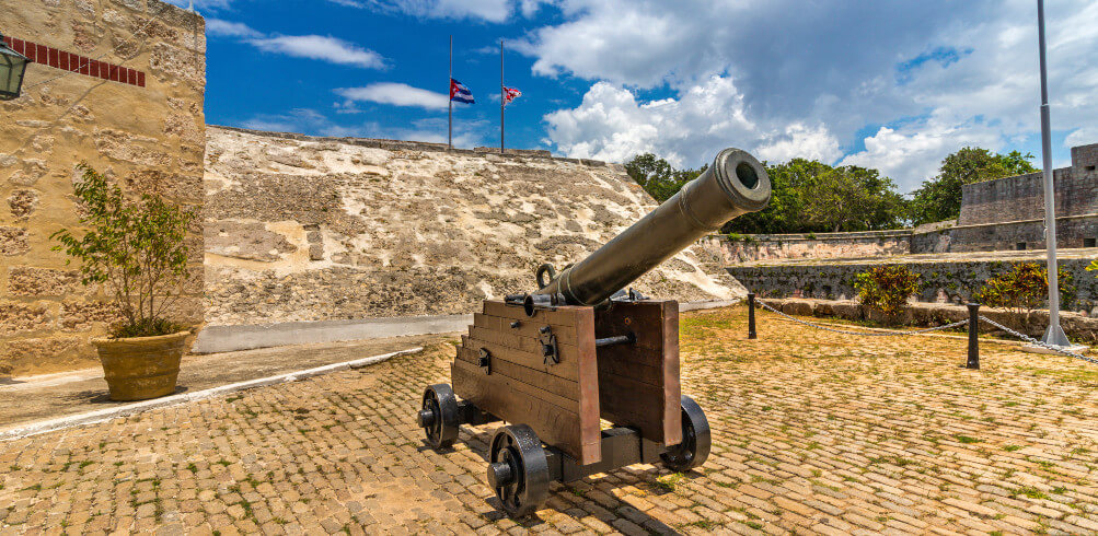 Havana Bucket List: What To Do In Cuba's Capital  