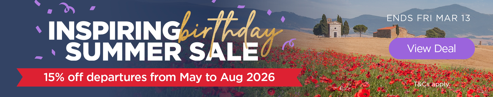 us-summer-sale-7-13-mar